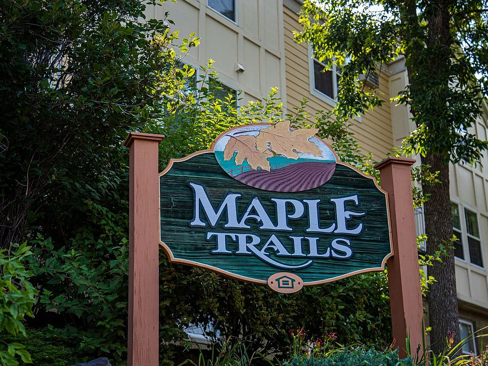 Maple Trails Apartment Rentals Northfield, MN Zillow