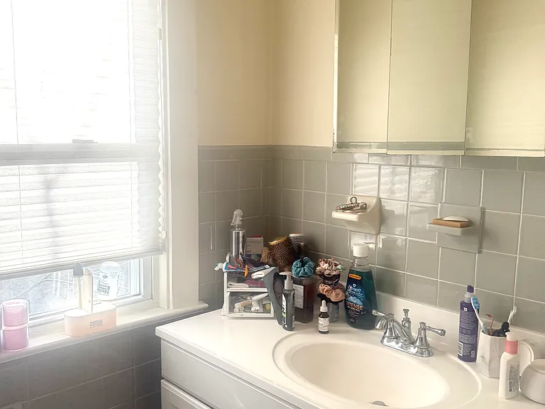 305 Milbank Ave #3 — Photo 14