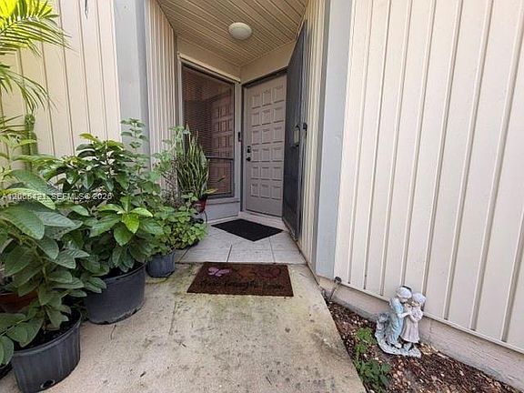 2nd image of 9631 W Elm Ln