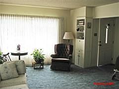 Family Room B