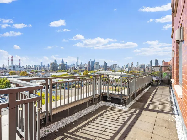 12-15 Broadway image 11 of 15