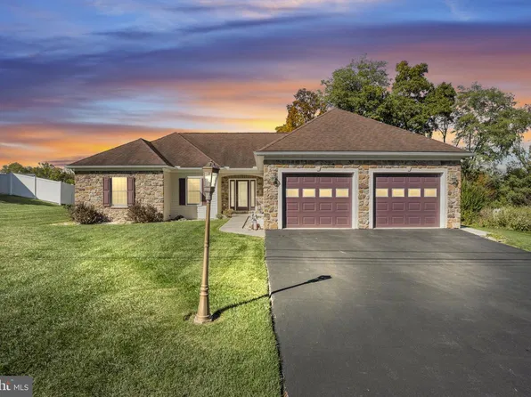 118 Spring Rd, Dillsburg, PA 17019