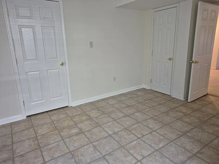 4 Fieldstone Ct — Photo 12