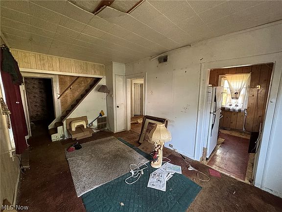 4th image of 1578 E 337th St