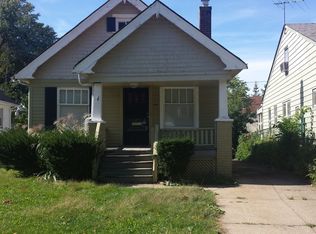 950 Whitby Rd, Cleveland Heights, OH 44112