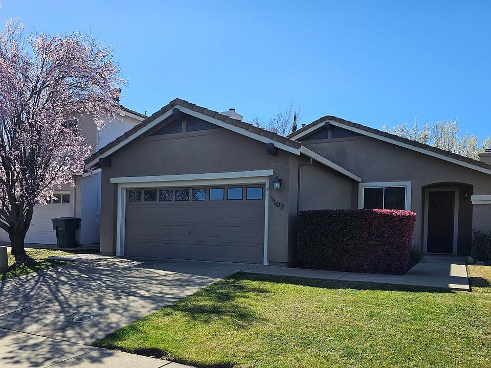 1st image of 1107 Corfield Dr