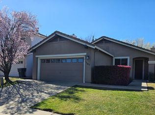 1107 Corfield Dr, Roseville, CA 95747