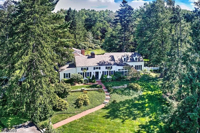 188 Childs Rd, Basking Ridge, NJ 07920 Zillow