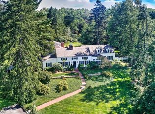 188 Childs Rd, Basking Ridge, NJ 07920
