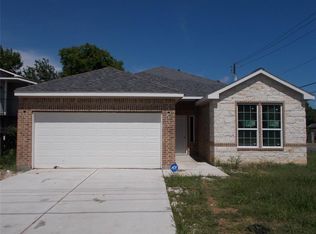 8133 Colonial Ln, Houston, TX 77051