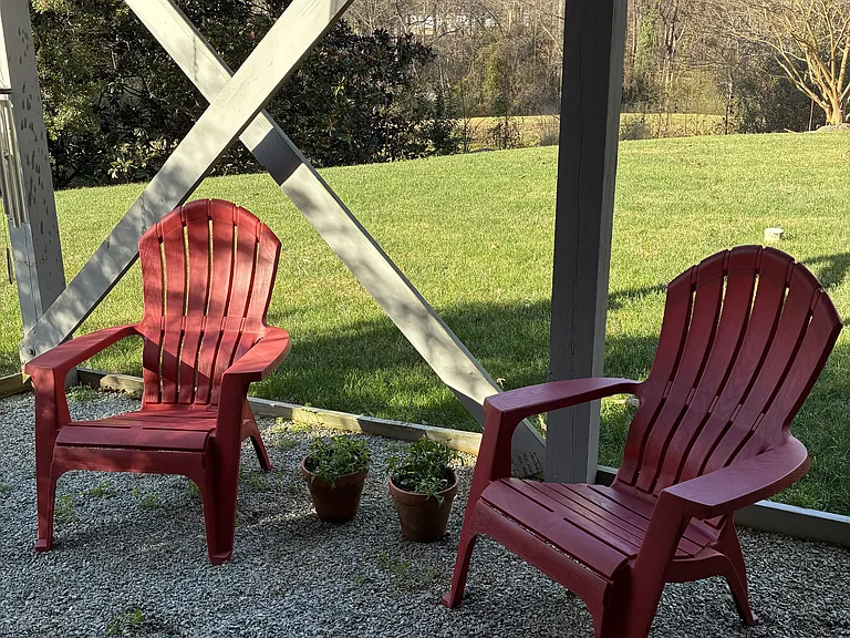 602 Red Fox Trl — Photo 4