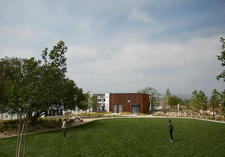 27049 Open Sky Pl — Photo 19
