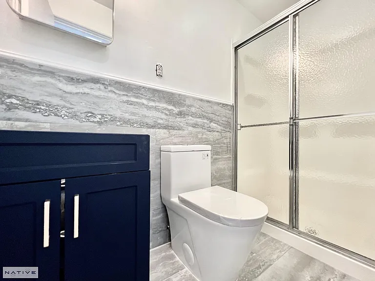 168 India St #7 — Photo 5