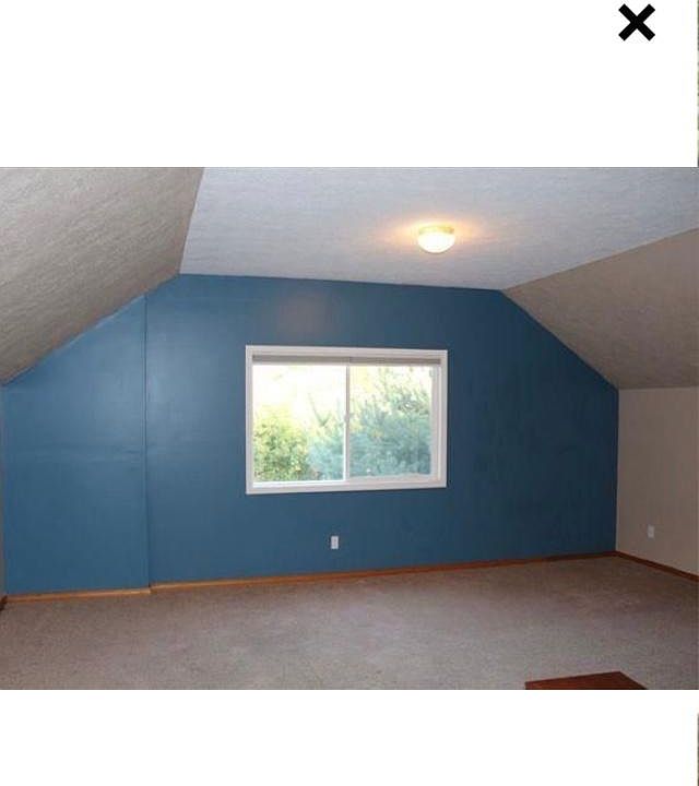 other half of studio