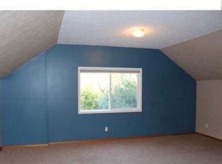 49 E Gordon Ave, Spokane, WA 99207