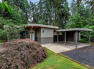 16494 Inverurie Rd, Lake Oswego, OR 97035