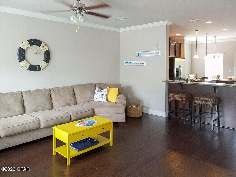 7 Barbados Ln — Photo 4