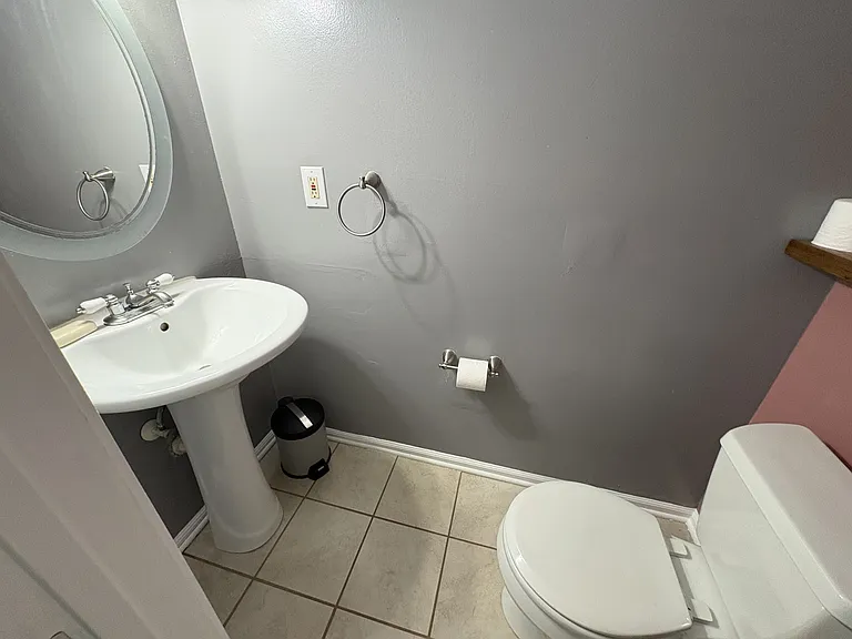 1501 Antler Cir — Photo 25