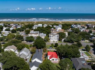 8704 Atlantic Ave, Virginia Beach, VA 23451