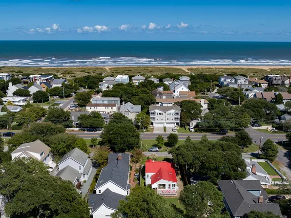 8704 Atlantic Ave, Virginia Beach, VA 23451