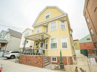 422-424 William St UNIT 2, Harrison, NJ 07029