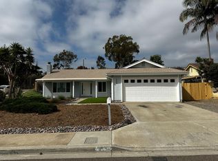 359 Sprucewood Dr, Encinitas, CA 92024