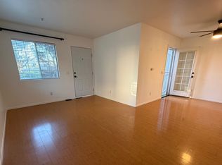 208 W Walnut Ave Unit A, Rialto, CA 92376