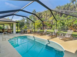 3660 2nd St SW, Vero Beach, FL 32968