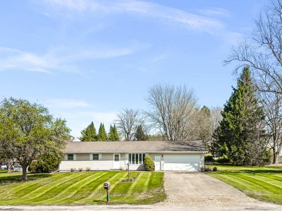 14735 Lunar Dr, Bloomington, IL, 61705