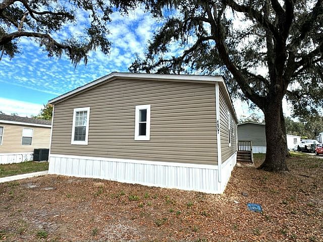 1st image of 4807 Barbara Rd #162