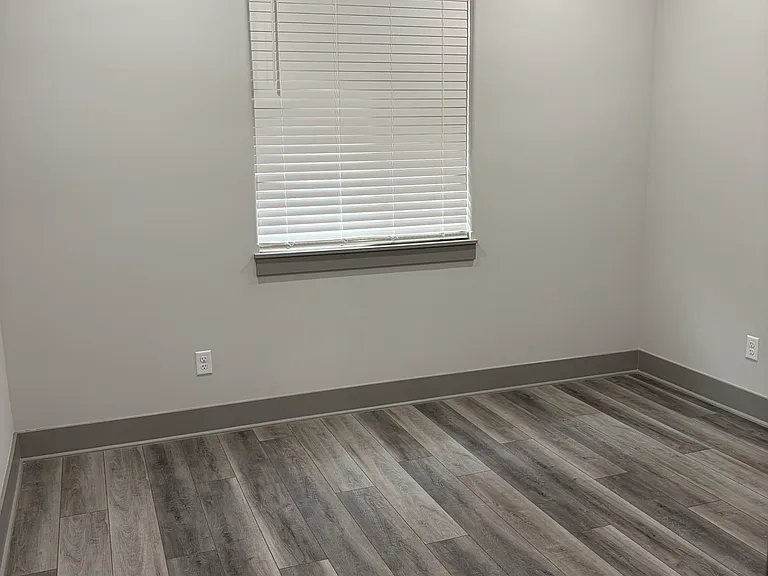 8662 E Cherrywood Ct — Photo 34