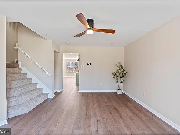 3rd image of 2338 Kateland Ct