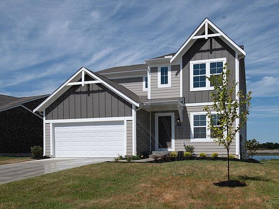 2nd image of 6061 Foothills Dr