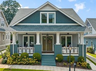 204 Haralson Ln NE, Atlanta, GA