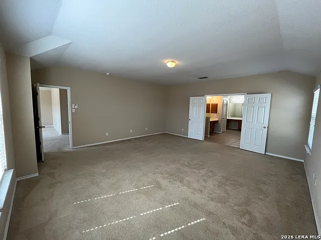 21114 Villa Valencia — Photo 23