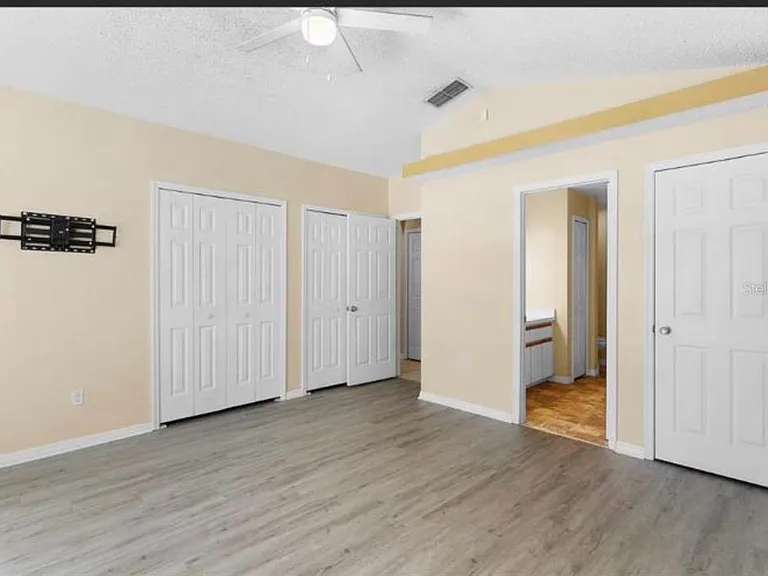 40045 Palm St — Photo 7