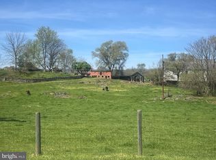 0 S Tennessee Ave, Martinsburg, WV 25401