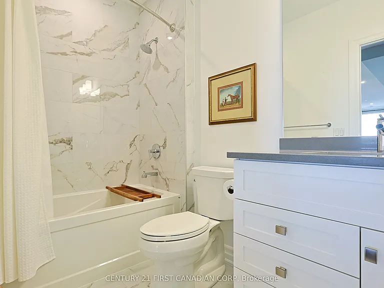 460 Callaway Rd N #904 — Photo 10