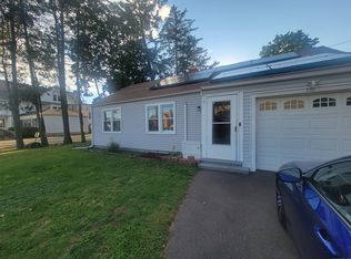 336 Circular Avenue, Hamden, CT 06514