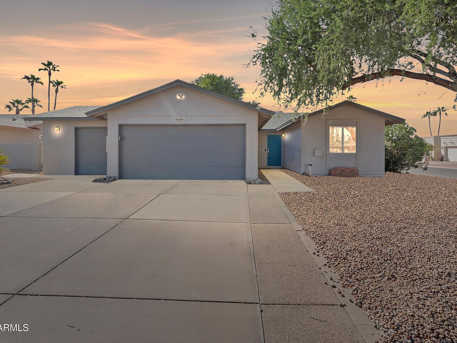 9609 E EDDYSTONE Court, Sun Lakes, AZ 85248 | Zillow