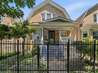 1235 N Harding Ave, Chicago, IL 60651