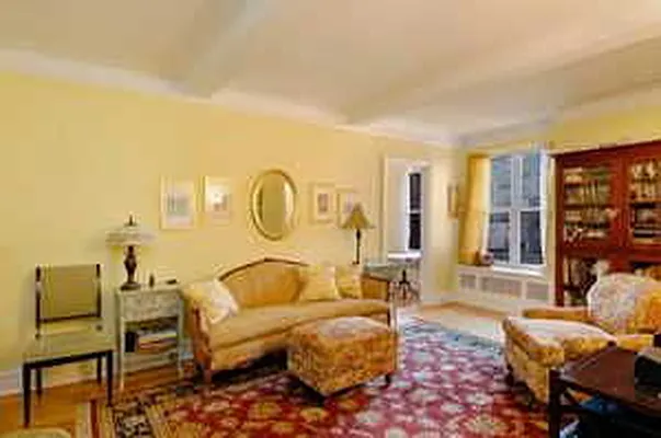 Sold by Corcoran | media 17