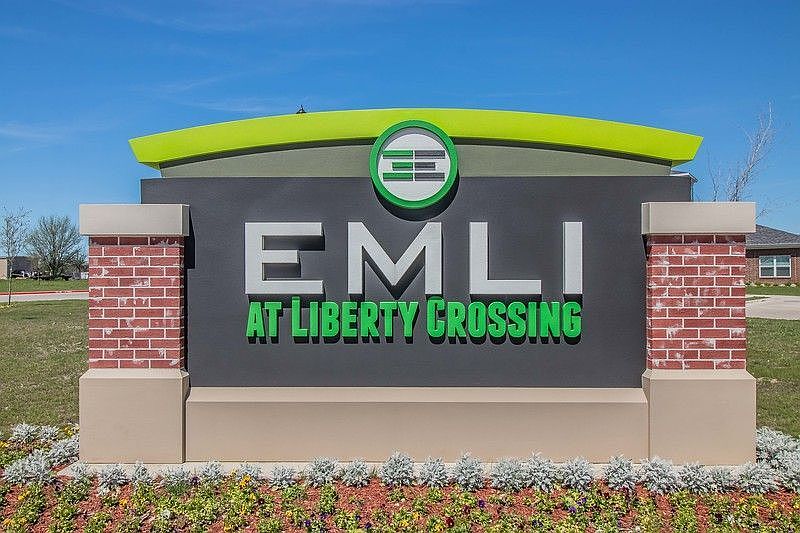 1st image of 5900 S Interstate Highway 45 APT 5101