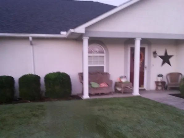 105A Harbour View Way, Kingston, TN 37763