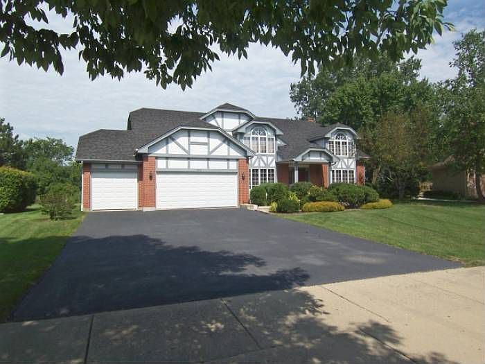 1st image of 262 W Boardwalk Dr