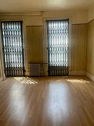 Sold by RESI BK