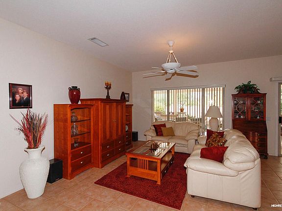 5th image of 15100 W Pinehurst Ln