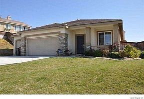 1st image of 27464 Mangrove St
