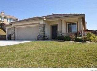 27464 Mangrove St, Murrieta, CA 92563