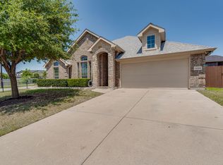 1009 Matagorda Dr, Midlothian, TX 76065